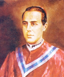 Sacerdocio