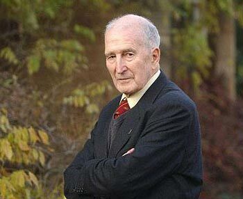 Antony Flew