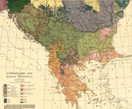 Tratado de Versalles