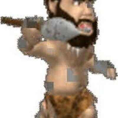 Timeline: La prehistoria