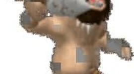 Timeline: La prehistoria