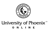 First Online University