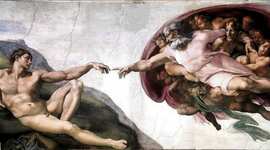 Timeline: Il secondo Rinascimento