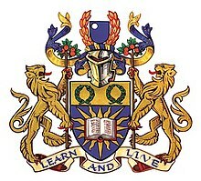 Open University of the United Kingdom