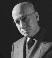 Eduardo Torroja muerte