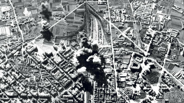 Trasllat a Barcelona de Govern lleial