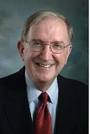 Paul Zurkowski uso por primera vez el término alfabetización informacional