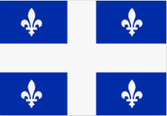 Samuel Champlain day of death