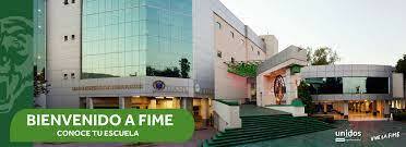 MI aprobación del examen de Fime