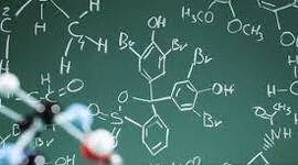 Timeline: História da Química Orgânica