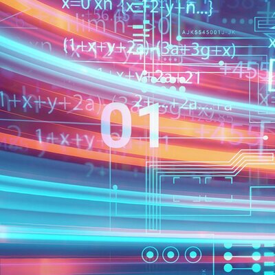 Timeline: Historia de la informática