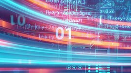 Timeline: Historia de la informática