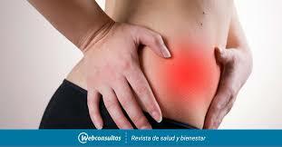 En el Hilo de la  Vida y la Muerte