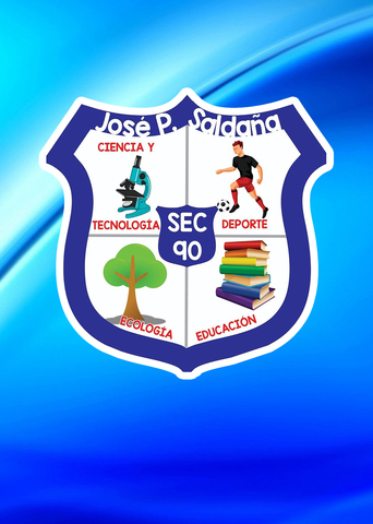 Primer año de secundaria