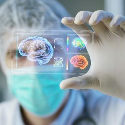 Timeline: Historia de las Tecnologías de la Información y Comunicación