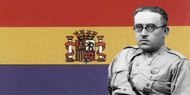 L'exèrcit de la República intenta aconseguir un èxit militar