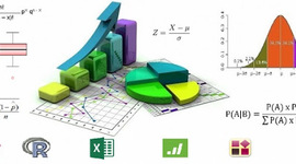 Timeline: Precursores de la Estadística