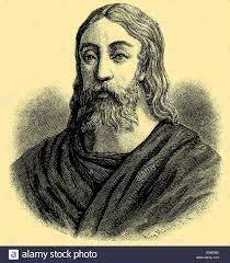 119 – 201 DC  CLAUDIO GALENO