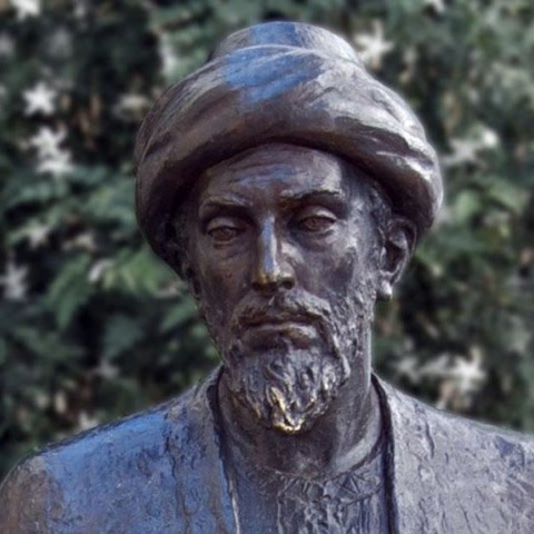 Maimonides