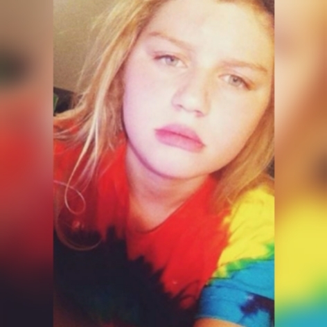 Conhecimento da música: