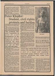 Klopfer vs North Carolina