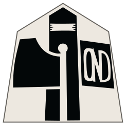 Opera Nazionale Dopolavoro