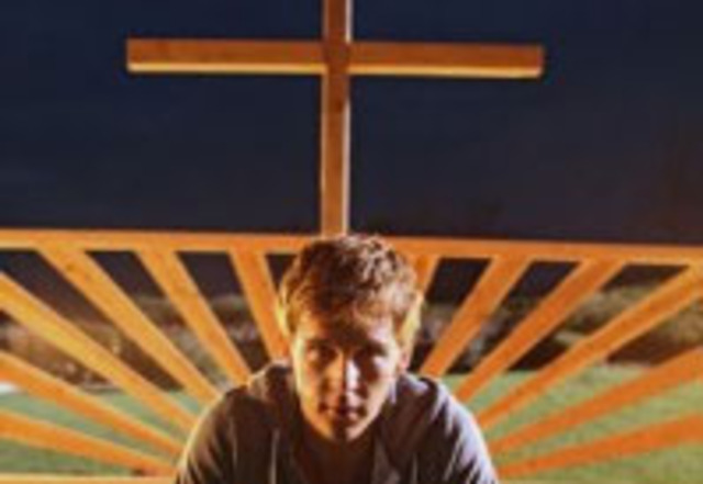 True Blood, s.2, NT1