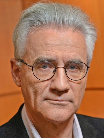 André Compte