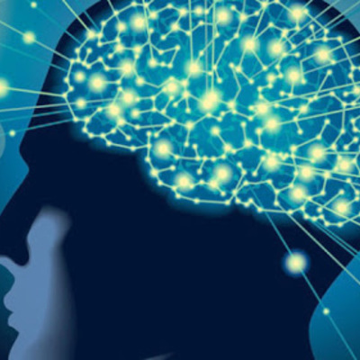 Timeline: Historia de la Psicologia