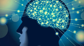 Timeline: Historia de la Psicologia