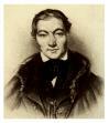 Robert Owen