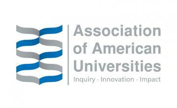 The Association of American Universities