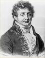 Charles Fourier