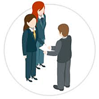 Timeline: Actividad 4 - Recorriendo los mecanismos alternativos de solución de conflictos, en el posconflicto