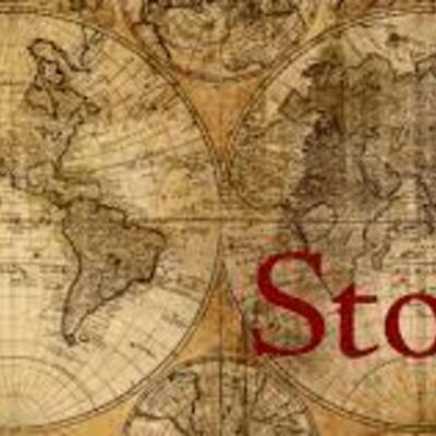 Timeline: PREISTORIA E STORIA