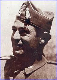 Contraofensiva nacional a l'Ebre