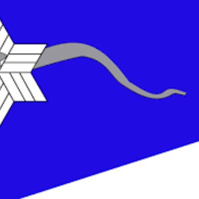 Timeline: Timeline of the Branch Davidians