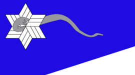 Timeline: Timeline of the Branch Davidians