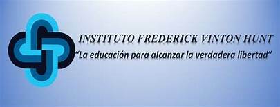 Estudie en una escuela un titulo técnico