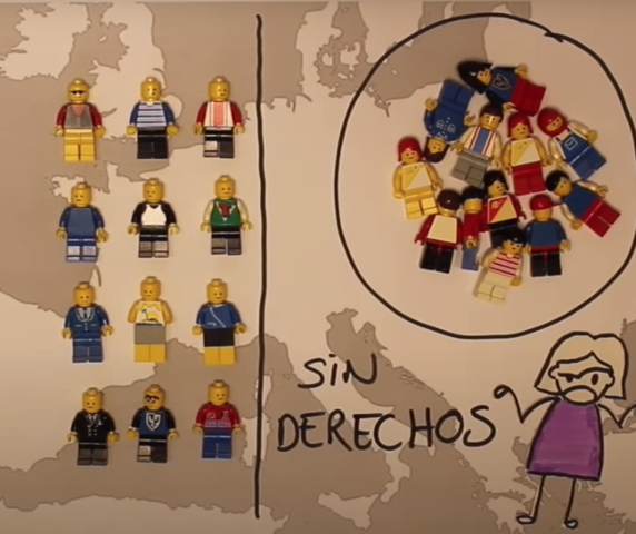 Ilustracion Francésa