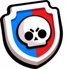 Brawl Stars - Liga Estelar