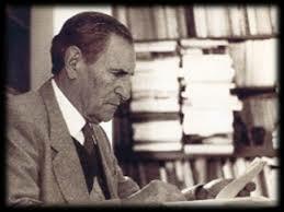 Seminário de Lamego