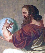 Anaxágoras de Clazomene