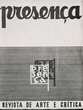 Inicio da sua carreira