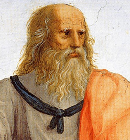 Heráclito de Éfeso