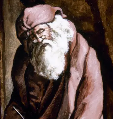 Anaxímenes de Mileto