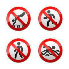 DOS ALTERNATIVAS /LAS POLÍTICAS CUBANAS