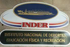 DOS ALTERNATIVAS/ LAS POLÍTICAS CUBANAS