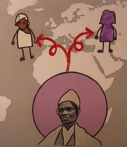 Doble discriminacion