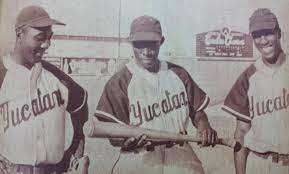 DOS ALTERNATIVAS /El caso Yucateco